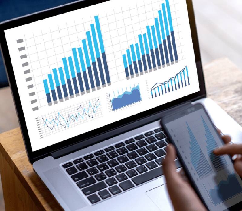 About Capital Path Finance